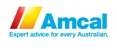 Marden Amcal Pharmacy - Chemist & Pharmacy Stores