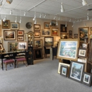 Avondale Galleries Inc - Art Restoration & Conservation