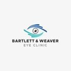 Pierre Eye Clinic