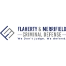 Flaherty & Merrifield - Attorneys