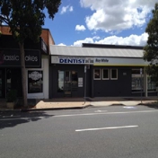 Gallery Image Number 3