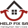 Help Fix SA gallery