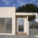 Chiropractic Health Clinic - Health & Welfare Clinics