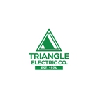 Triangle Electric Company