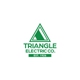 Triangle Electric Company