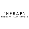 Therapy Hair Studio gallery