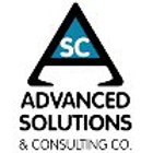 Advanced Solutions & Consulting