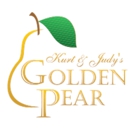 Kurt & Judy's Golden Pear - American Restaurants