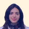 Shani Erdman, Counselor gallery