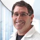 Robert J. Sommer, MD - Physicians & Surgeons, Cardiology