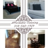 Affordable Cleaning Team, LLC gallery