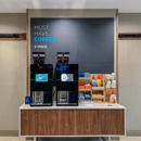 Holiday Inn Express & Suites Charlotte Southeast - Matthews by IHG - Hotels