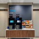 Holiday Inn Express & Suites Charlotte Southeast - Matthews by IHG