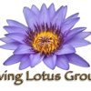 Living Lotus Group gallery