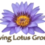 Living Lotus Group