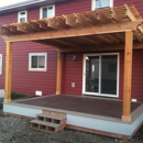 Manuel Creations - Deck Builders