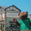 Papa Bear Car Wash gallery