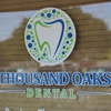 Thousand Oaks Dental gallery