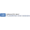 Granite Bay Flooring and Design gallery
