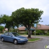 Pembroke Lakes gallery