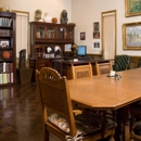 Michigan Head & Neck Institute - Health & Welfare Clinics