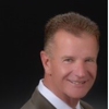 Sillect Insurance Services Inc. gallery