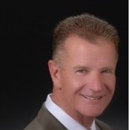 Sillect Insurance Services Inc. - Property & Casualty Insurance