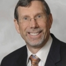Dr. David Masiak, DO - Physicians & Surgeons, Cardiology