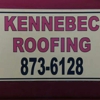 Kennebec Roofing gallery