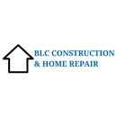BLC Construction & Home Repair - Home Improvements