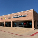 Preston Modern Dentistry - Dental Hygienists