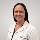 Alexis Jenna Pena, MD