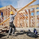 Rebuild Construction - Construction Consultants