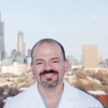 George Kouris MD gallery