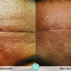 Nerium International - Team Pratt gallery