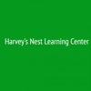 Harvey's Nest Learning Center gallery