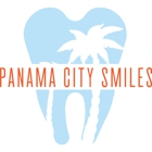 Panama City Smiles