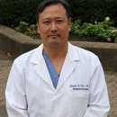 The Cataract & Laser Institute of Pennsylvania