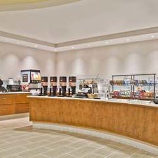 SpringHill Suites by Marriott Charlotte Ballantyne - Charlotte, NC