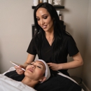 Savage Serenity MedSpa - Medical Spas