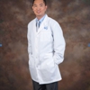 Paul Chang, MD gallery