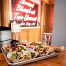 City Tacos - Mexican Restaurants