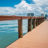 Decks & Docks Lumber Company Cape Coral gallery