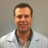Beck Dental Center gallery