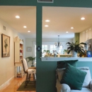 AAA Integrity Drywall - Drywall Contractors