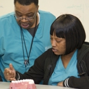 Harris School of Business Upper Darby, PA - Medical & Dental Assistants & Technicians Schools