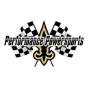 Performance Powersports - Golf Cars & Carts