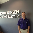 Sorell-Iversen Chiropractic Clinic - Alternative Medicine & Health Practitioners