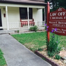 Law Offices of T. Michael Flinn - Attorneys