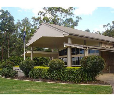 Sylvan Funerals - Ipswich, QLD